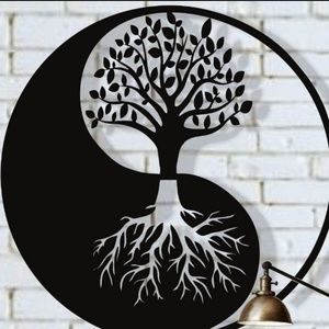 Meet your Posher, Wendi